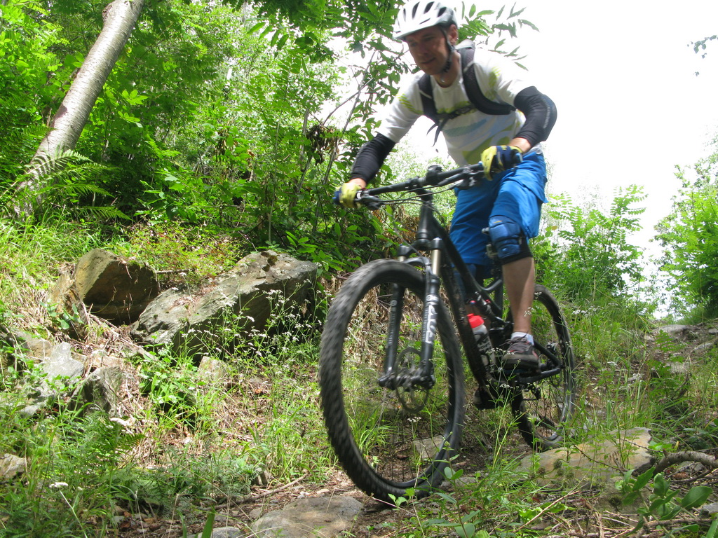 valtellina-supertrail-rifugio-schiazzera