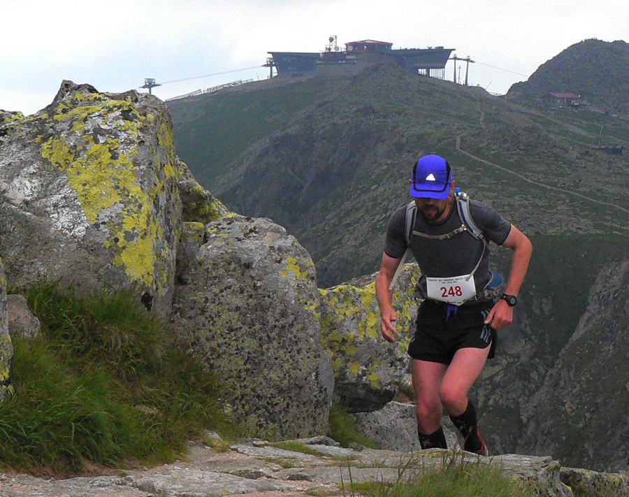 nonstop-beh-hrebenom-nizkych-tatier-2015