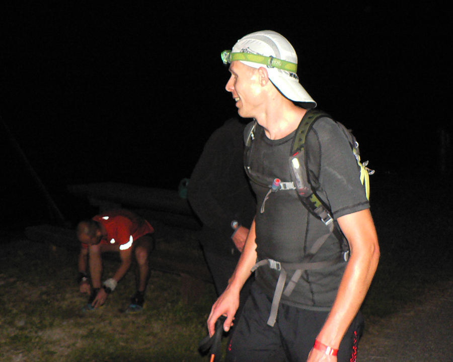 malofatranska-stovka-2015