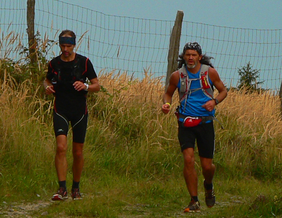 ponitrianska-stovka-2015-naopak