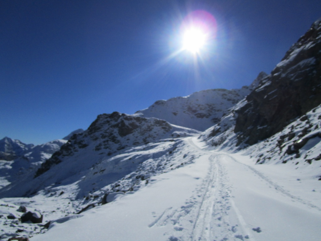 diavolezza-skialp-aktual-2015