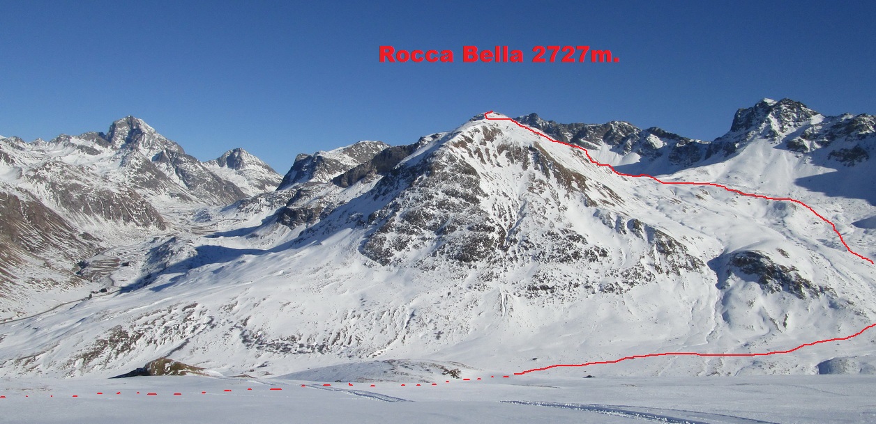 skialp-bivio-roccabella-2727m-