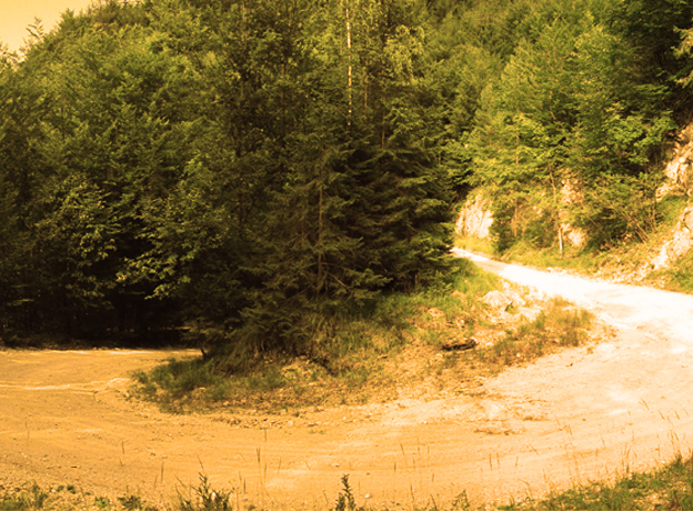 z-bystrice-cez-lturce-na-bajku