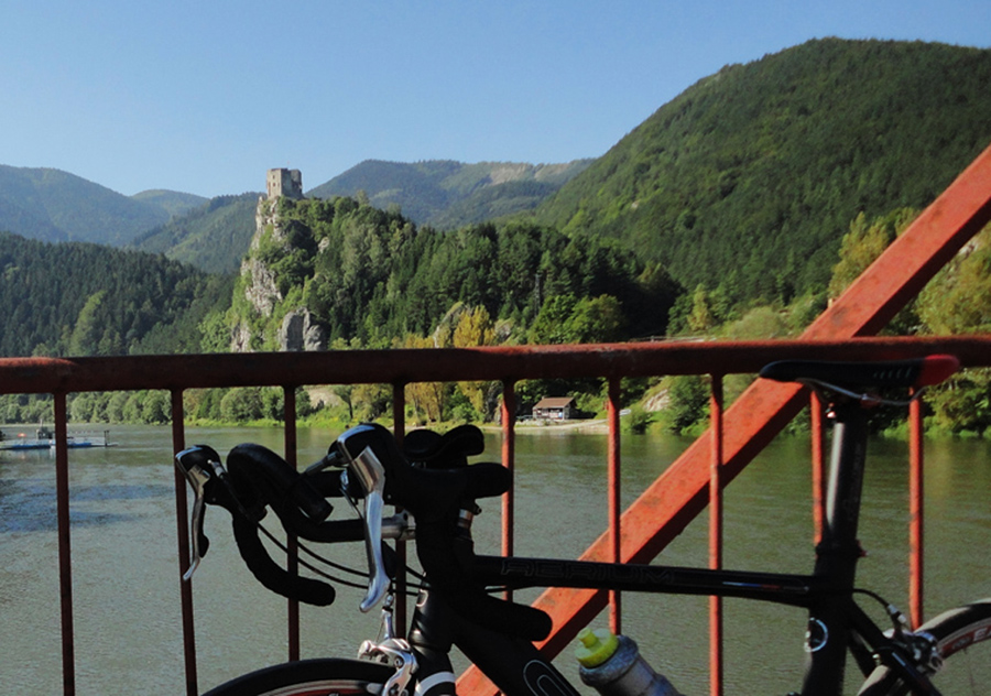 turiec-–-kysuce-–-orava-okruzna-cyklodoprava