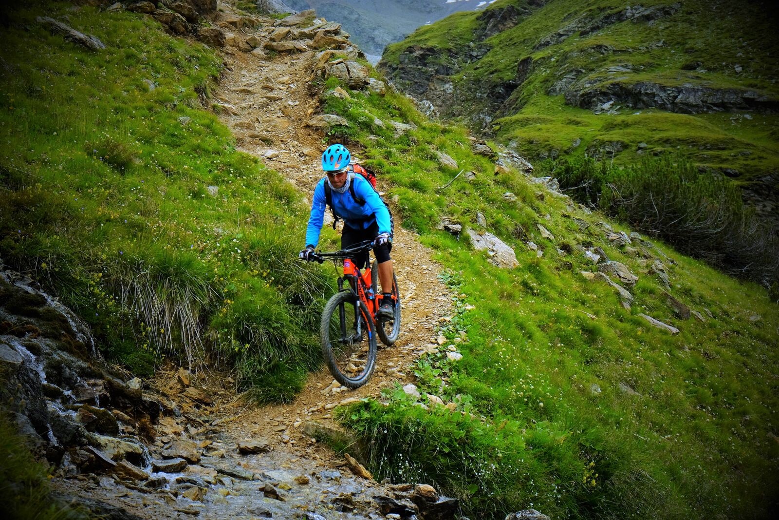 passo-zebru-3005m-mtb-supertrail