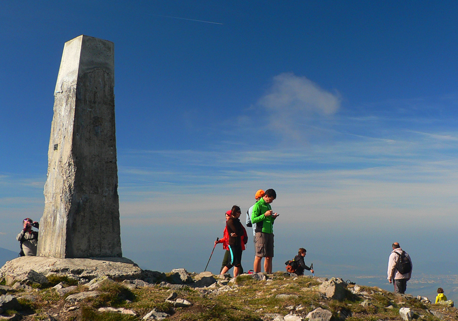 krivanska-mala-fatra-z-vychodu-na-zapad