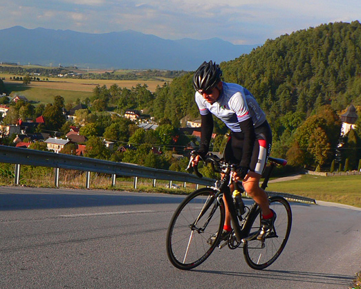 splneny-cyklosen-cesta-snp-na-cestaku