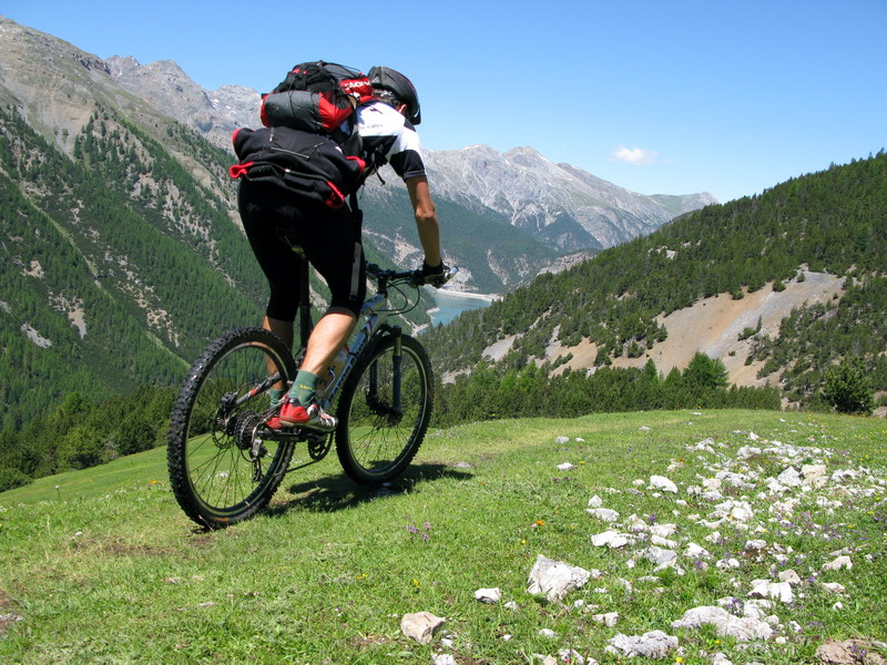livigno-trails-live