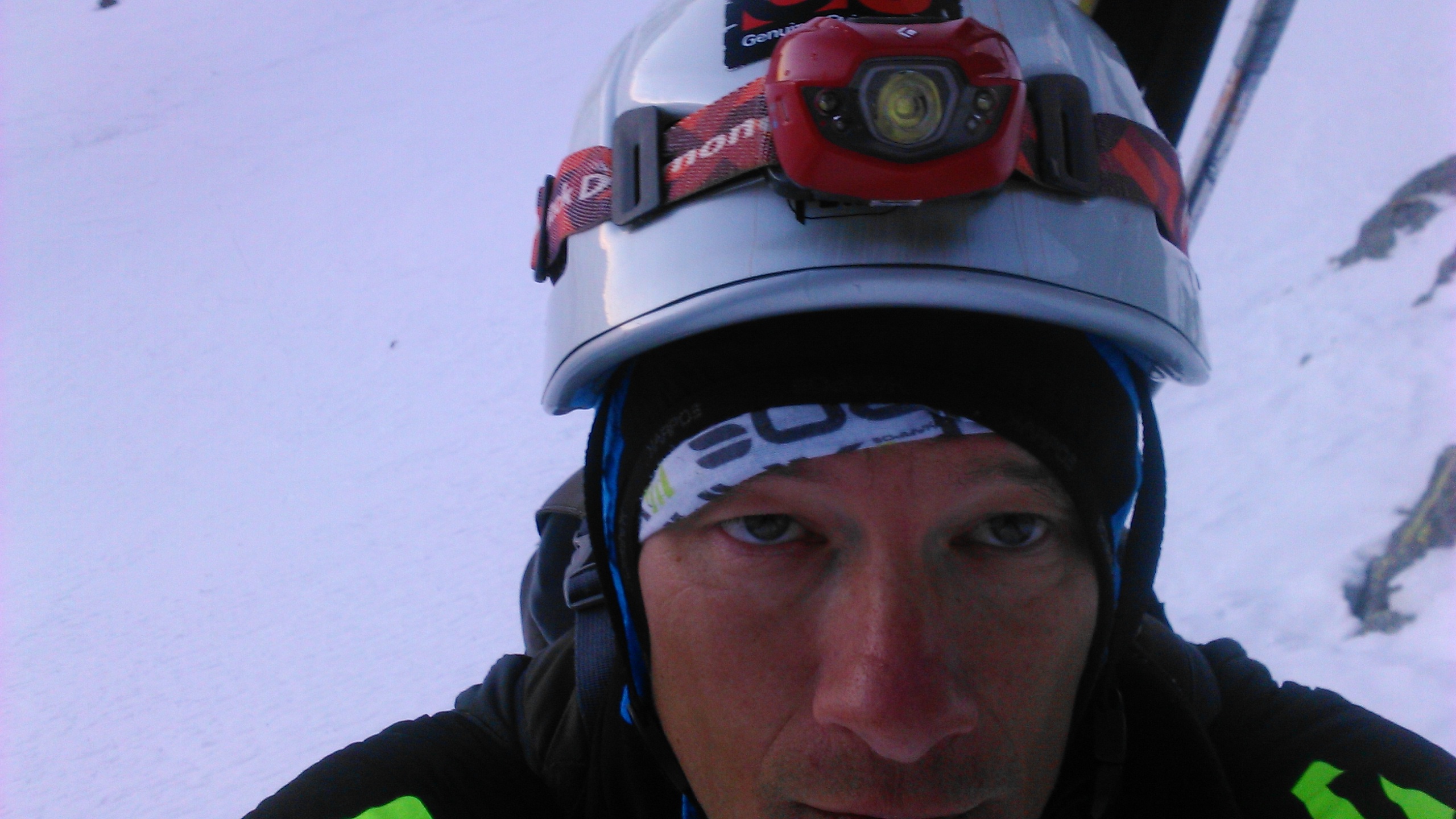 gipsyho-prechod-podla-elka