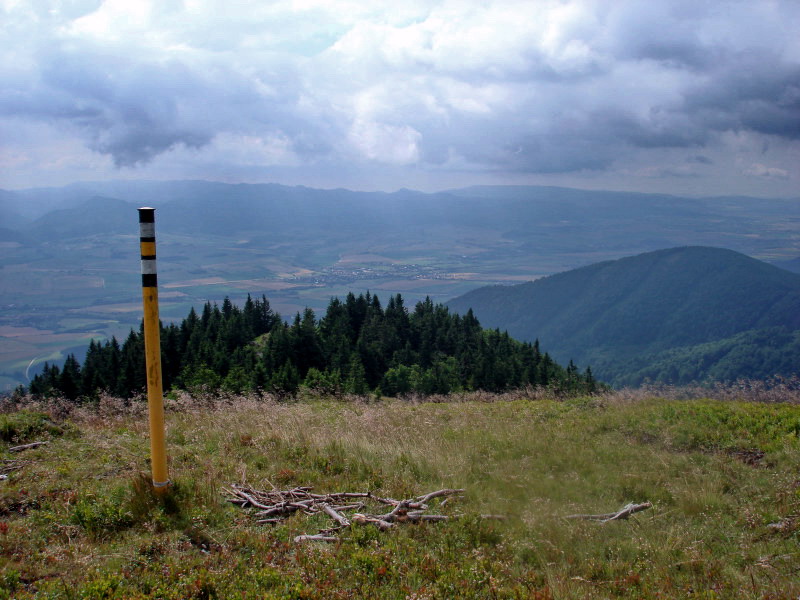 lucanska-fatra-humience-