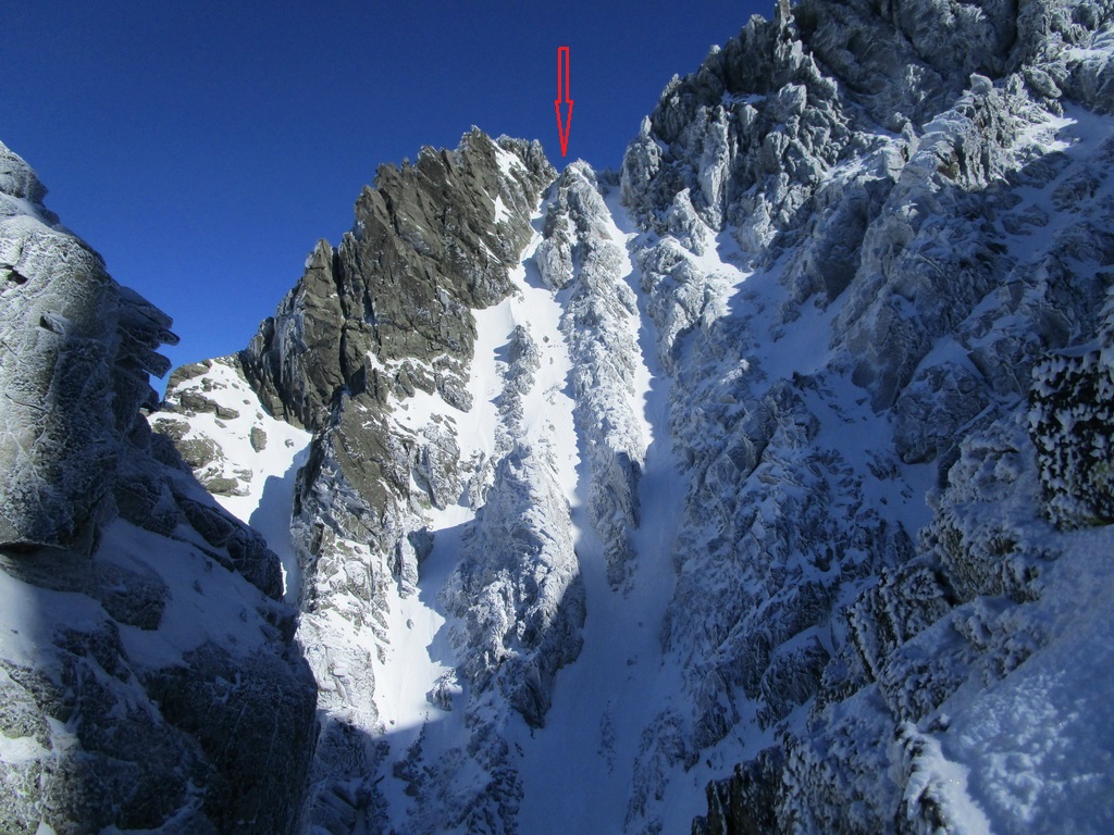 vetroplachov-okruh-klimaticka-zmena