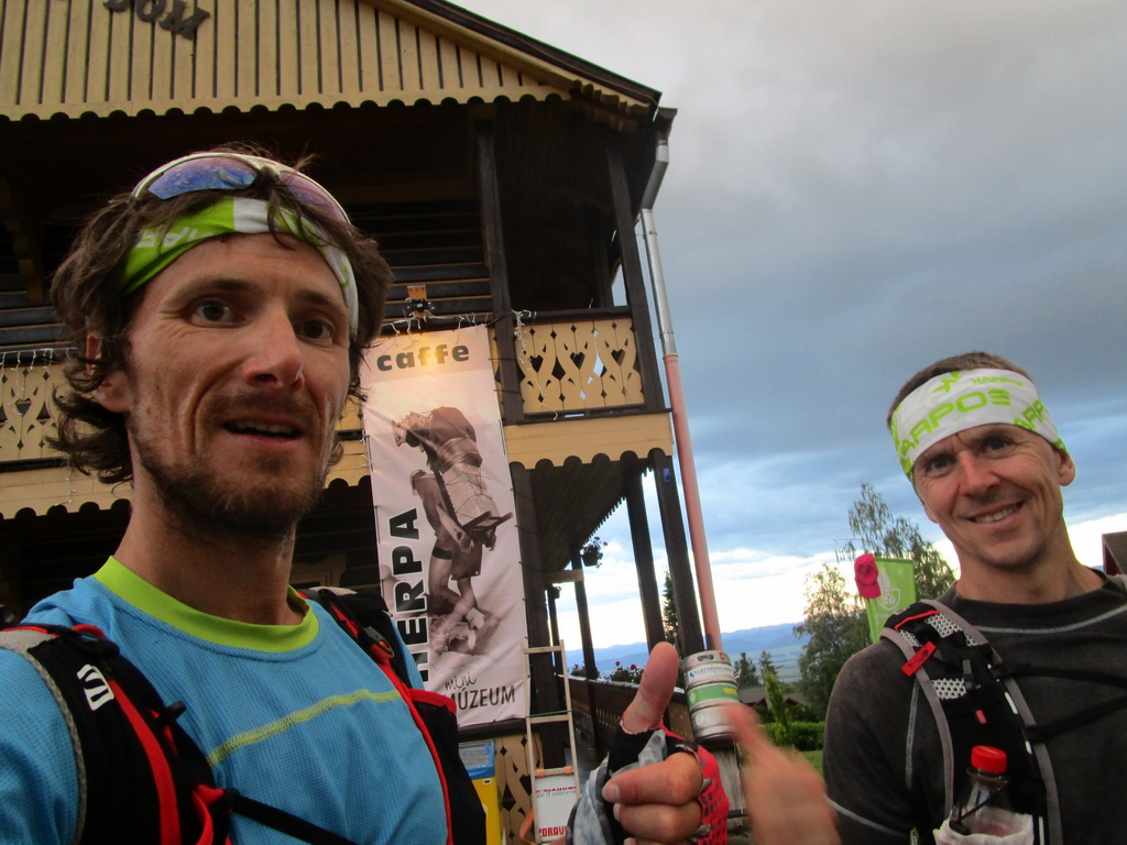 behom-okolo-vysokych-tatier-video