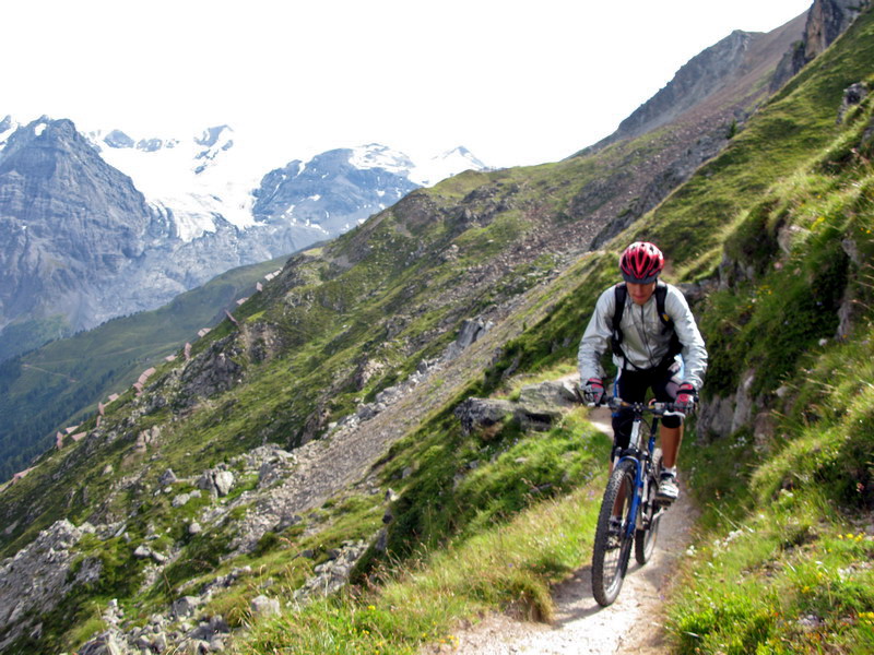 goldseeweg-cesta-zlateho-jazera-