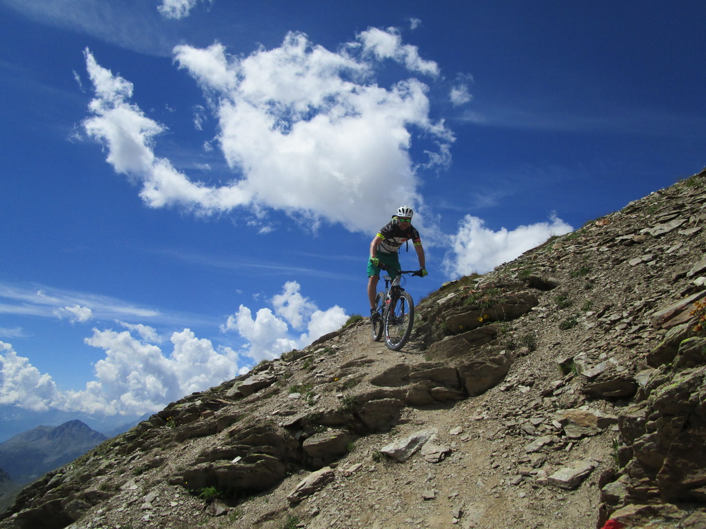 livigno-mtb-okruh-valle-del-monte-val-minor