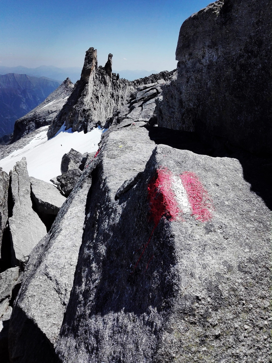 vychylenie-do-vysokych-taur-cast-1-hochalmspitze-3360m-