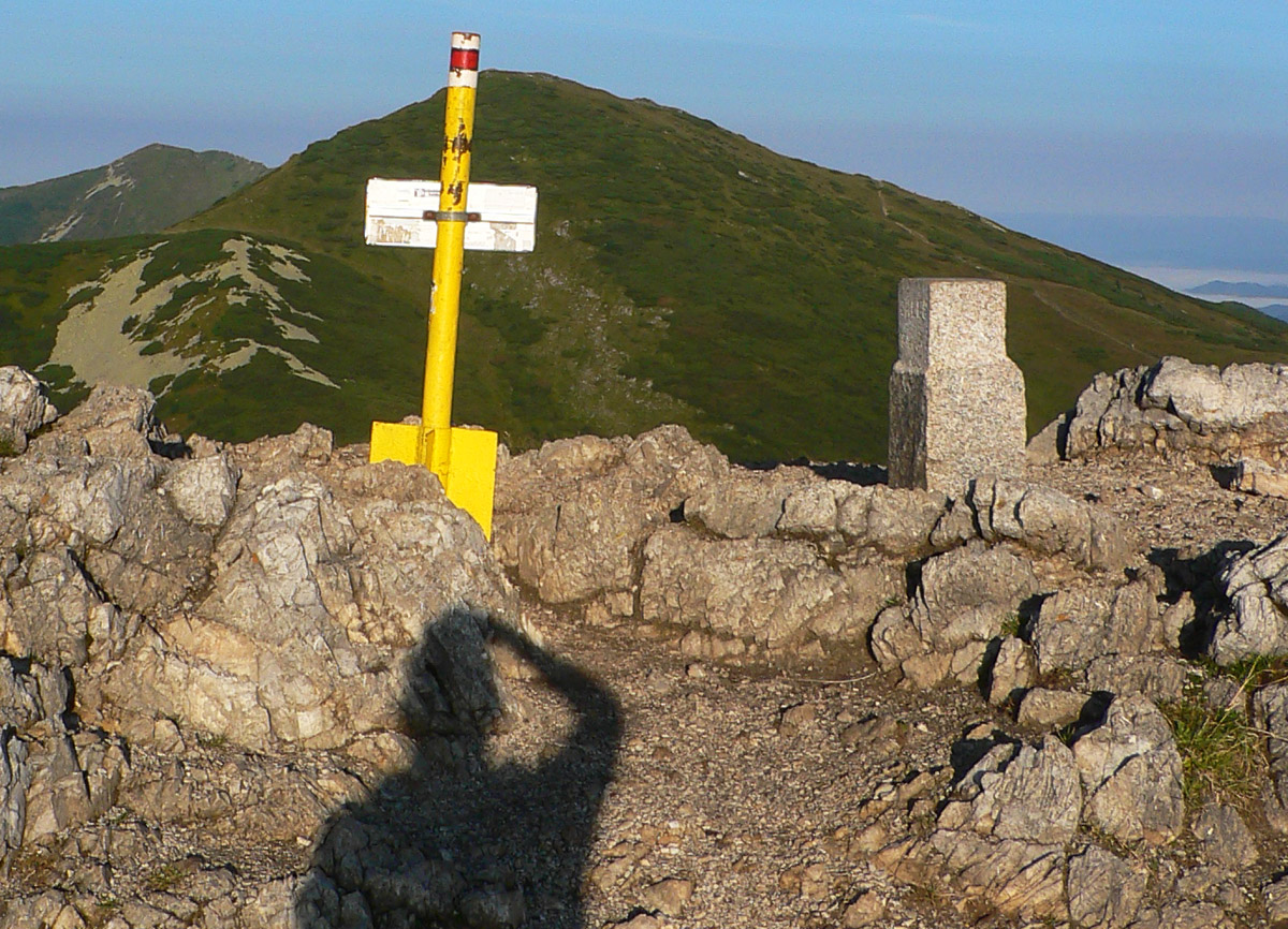 koruna-turca-210km-10981m-nonstop-solo