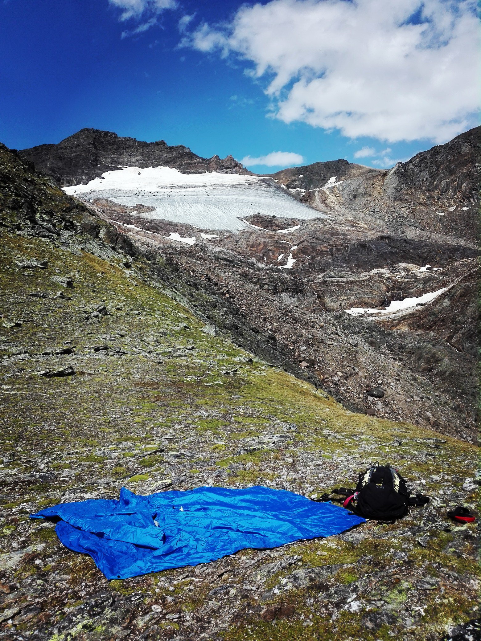 -vychylenie-do-vysokych-taur-cast-2-weissspitze-3-300-m-