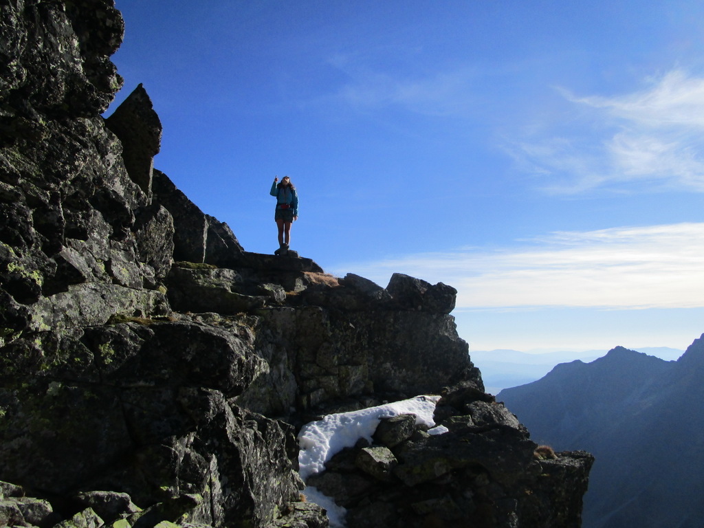 z-hincovej-na-voliu-vezu