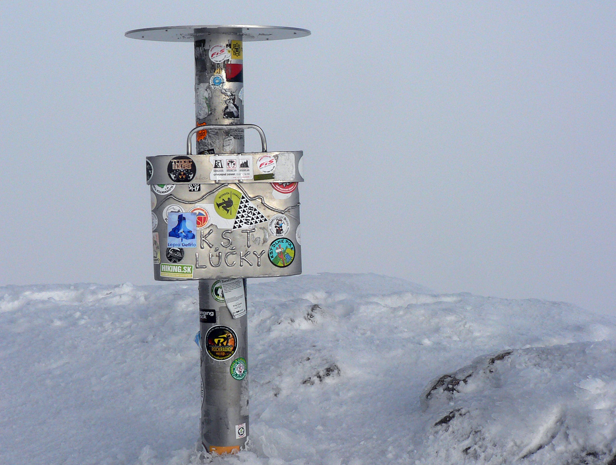 na-choc-na-l�tefana-vytriasanie-kolacov