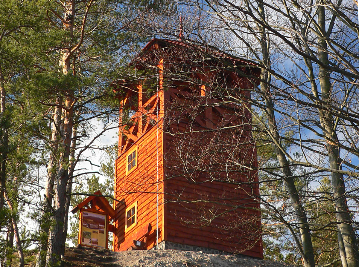 nad-strecnom-nova-rozhladna-l�picak-a-brala-na-kojsovej-