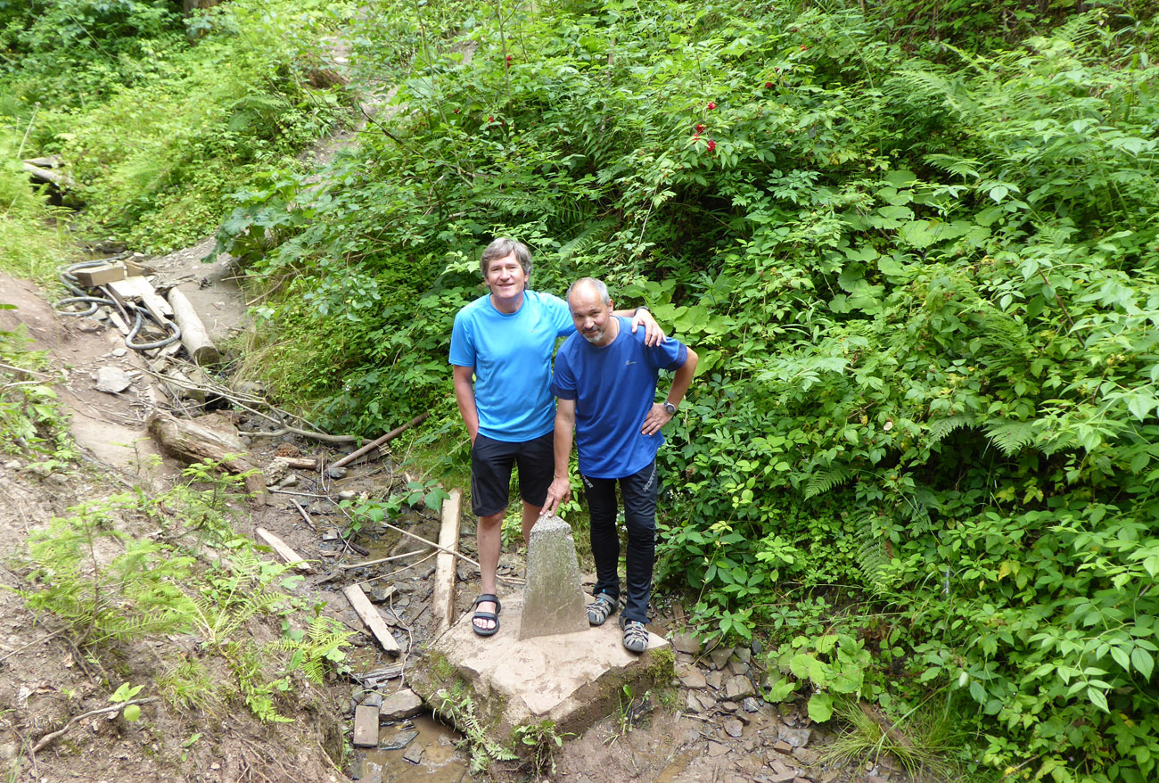 zo-starej-turej-za-dcerou-do-reky-–-alebo-po-hraniciach-rozdeleneho-ceskoslovenska-