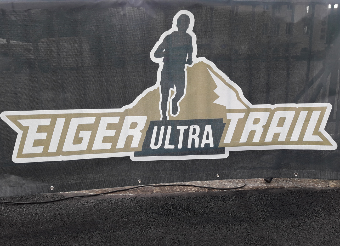 6-eiger-ultra-trail-2018