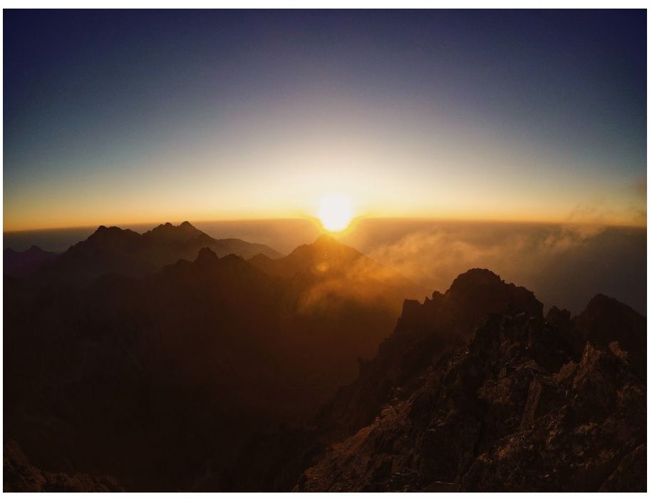 tatring-alpine-running-