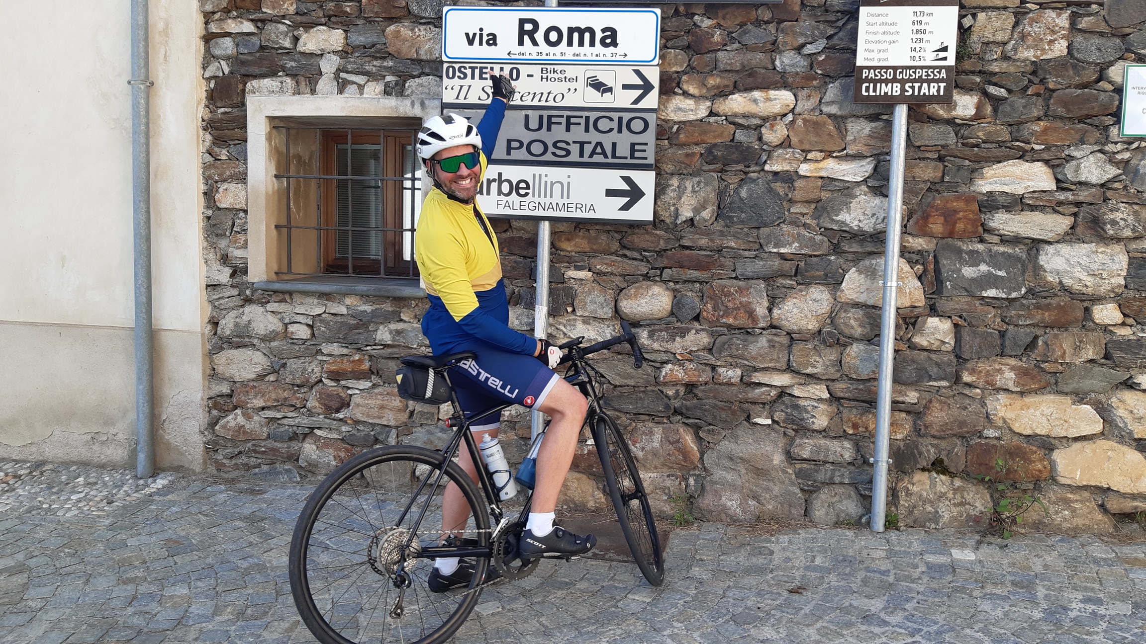 passo-guspessa-cestarska-dvojicka-mortirola