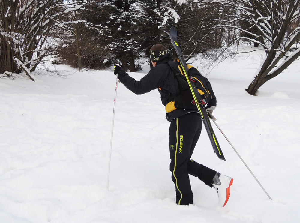 modelka-na-snehu-alebo-co-sa-teraz-nosi