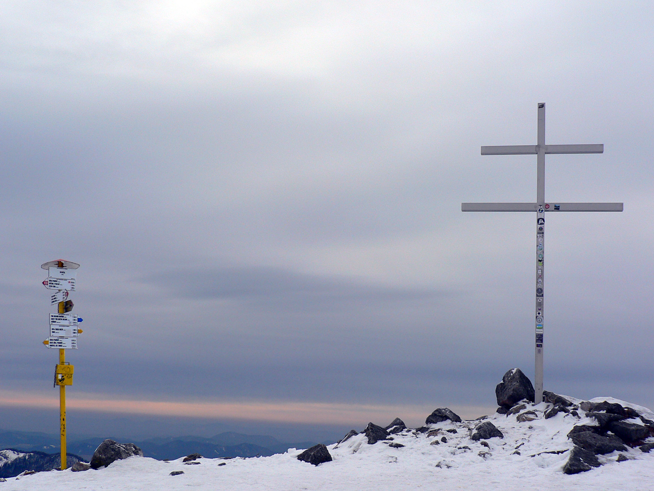 zlta-linka-cez-malofatransky-mincol