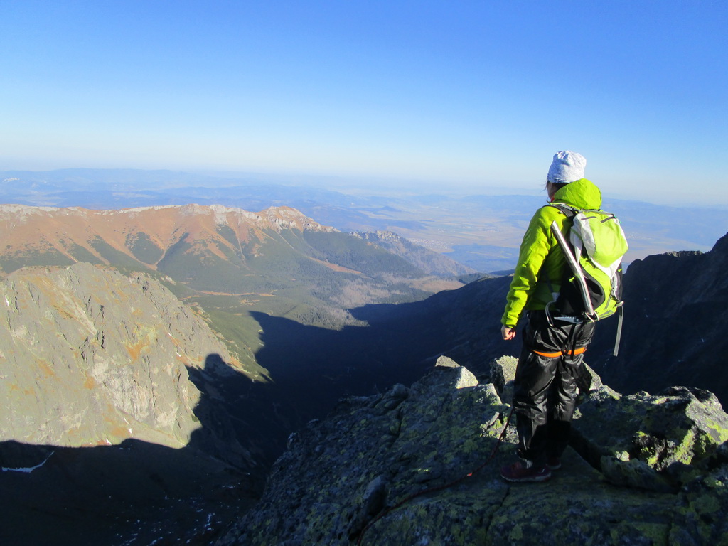 cierny-stit-2429m-normalkou