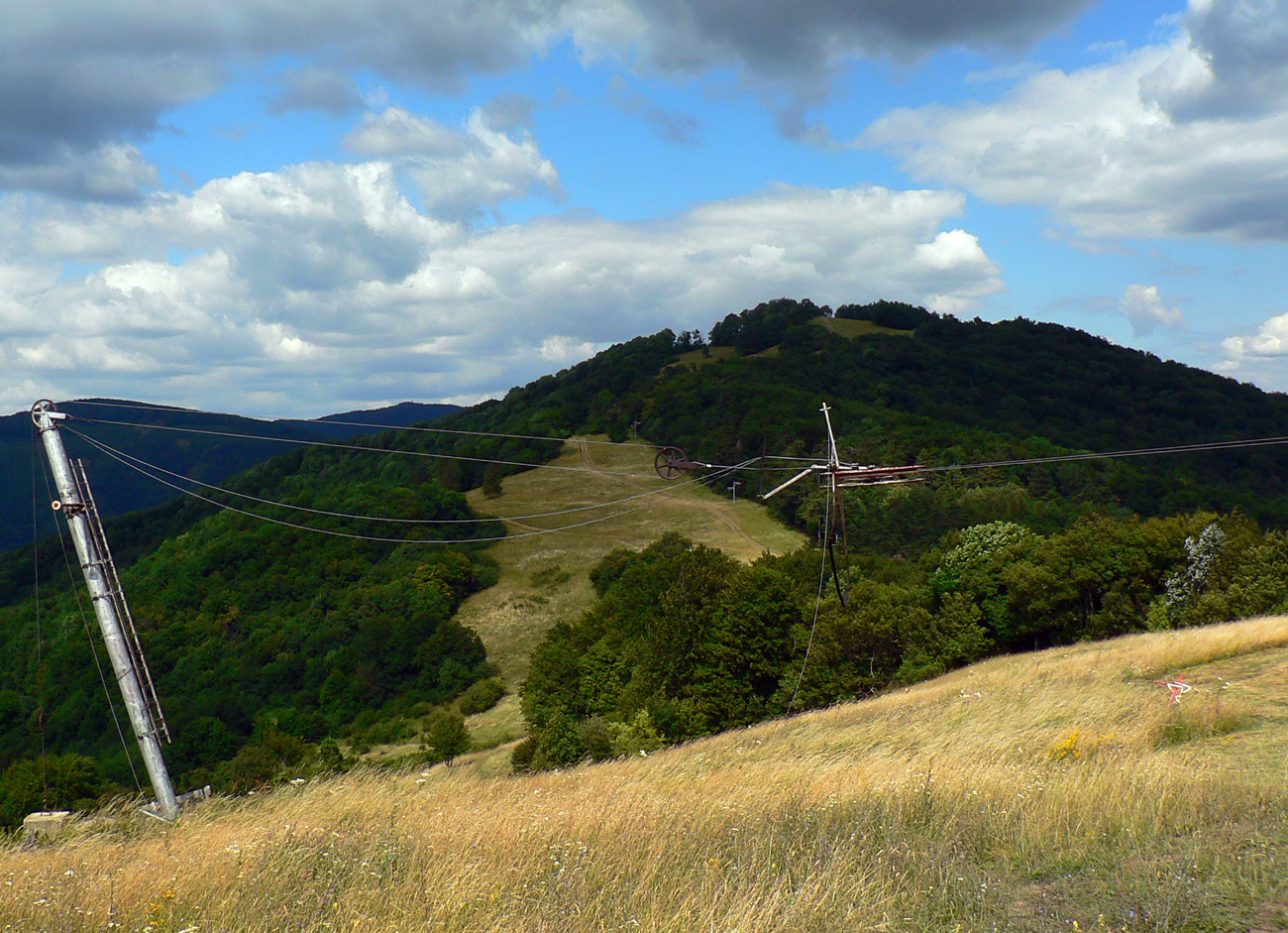 dvojdnovka-v-povazskom-inovci-z-piestan-na-pansku-javorinu