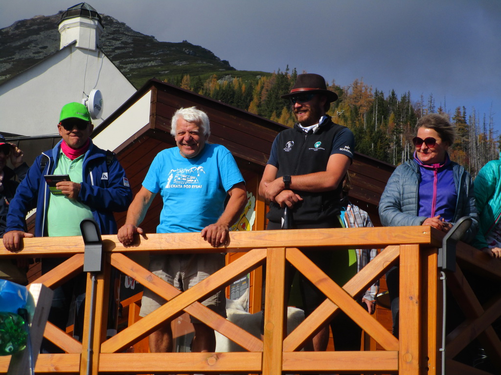 sherpa-rallye-2019-na-zbojnicku-chatu