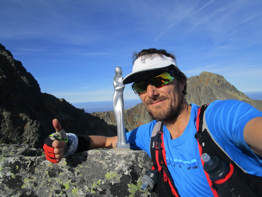 pobeh-hrebenmi-nad-brncalkou