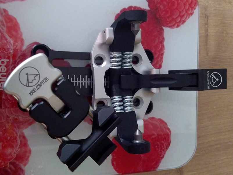 viazanie-kreuzspitze-sctt