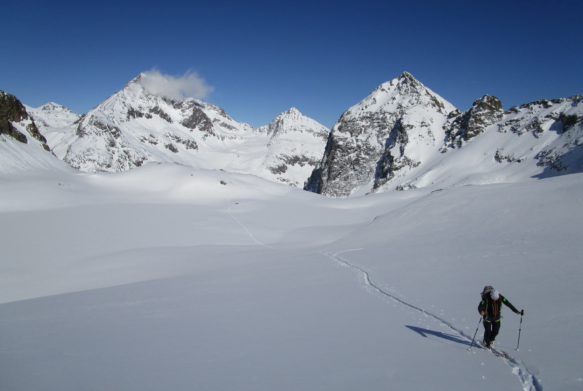skialp-julierpass-lagrev-ako-top-tura-oblasti
