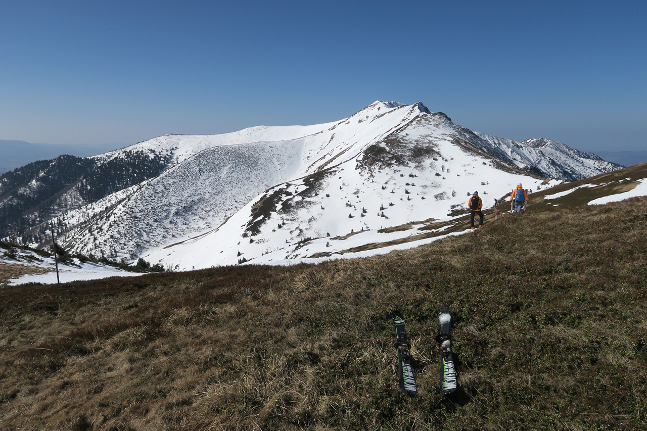 skialpaktual-04-04-2020-maly-fatransky-krivan-