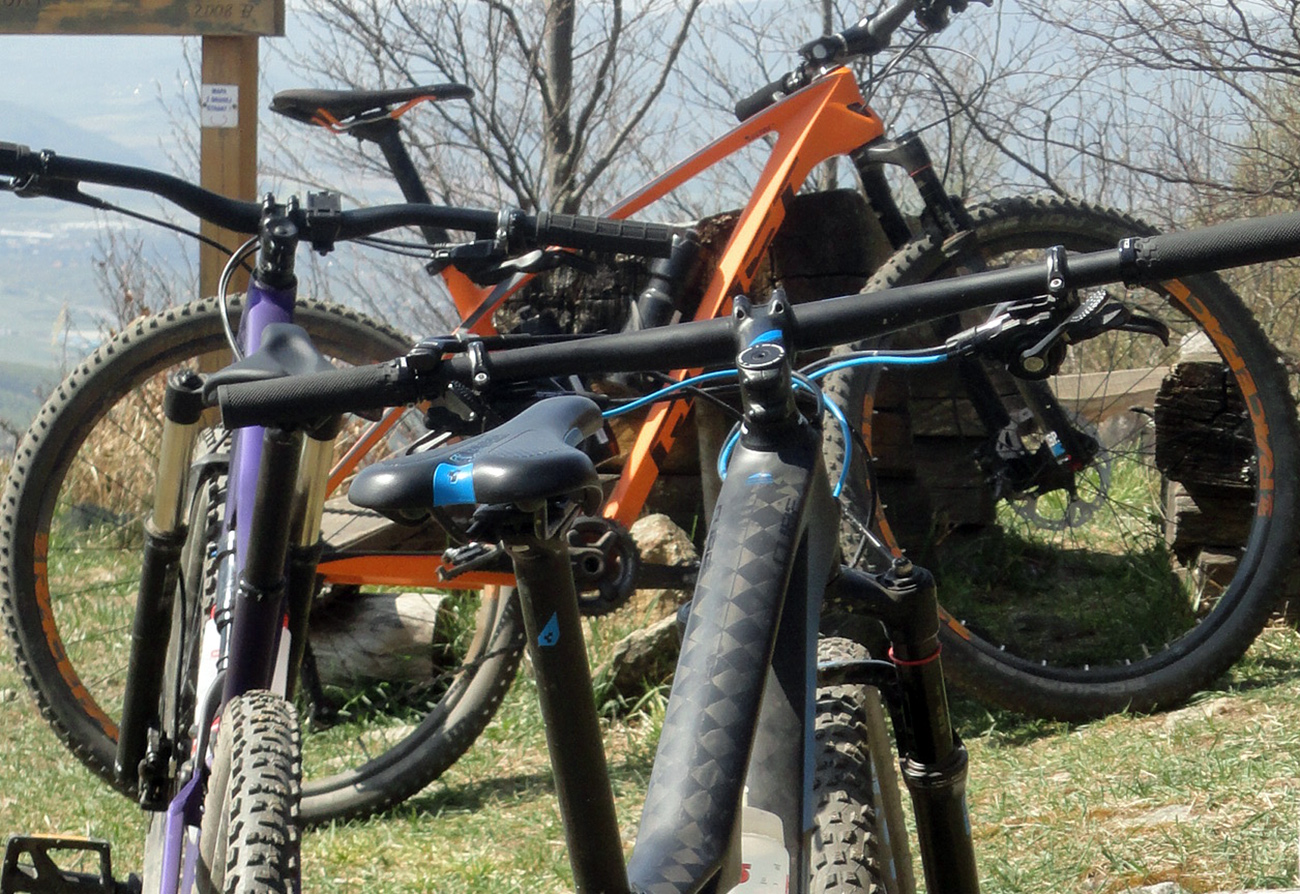 mtb-inovec-trencin-–-hlohovec