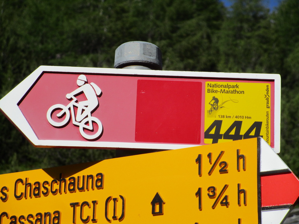 livigno-lvajciarsko-halbe-milion-trail-bajby