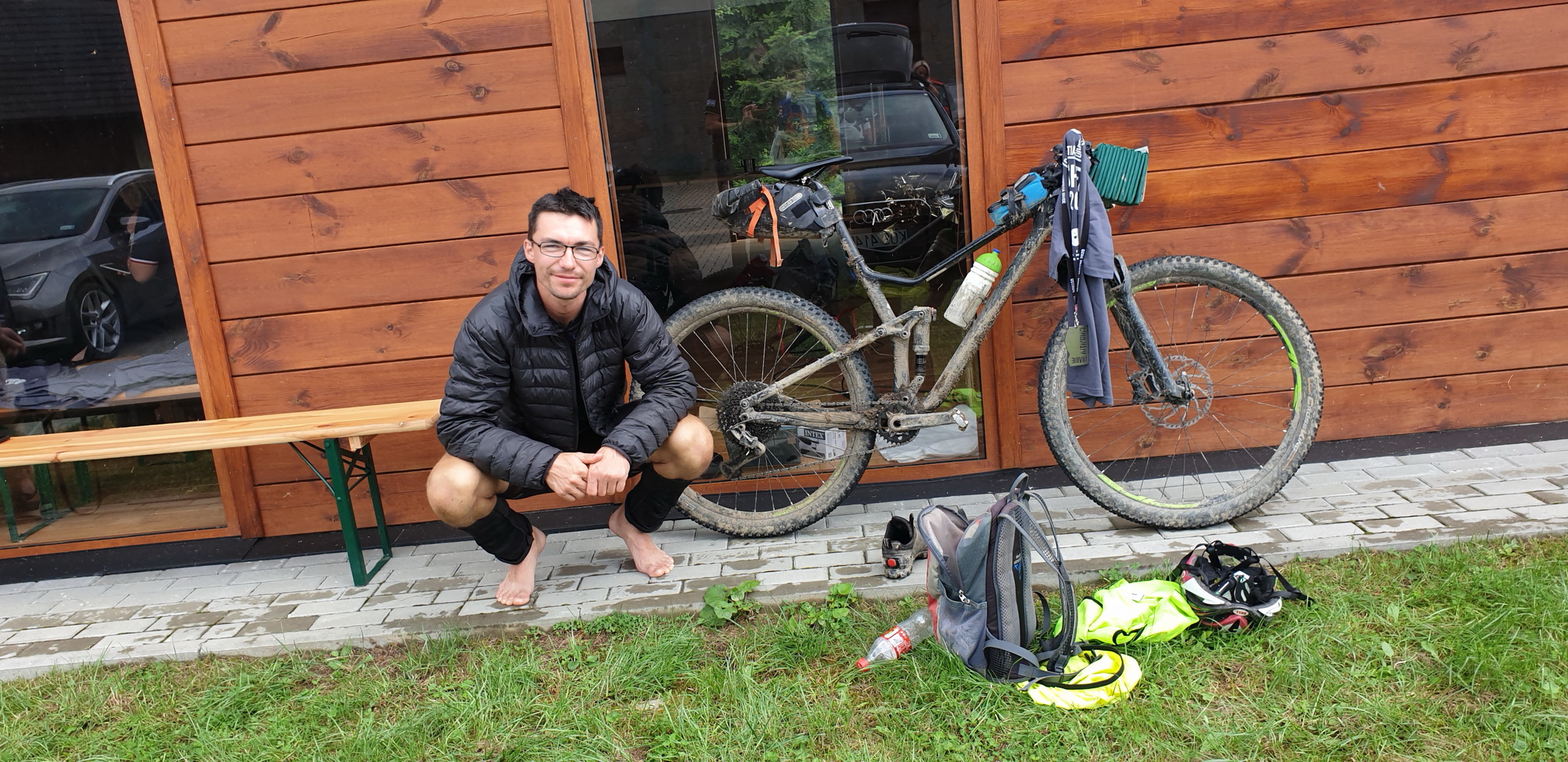 carpatia-divide-2020