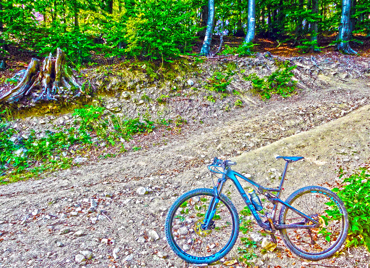 krivanska-mala-fatra-juzny-traverz-na-bajku