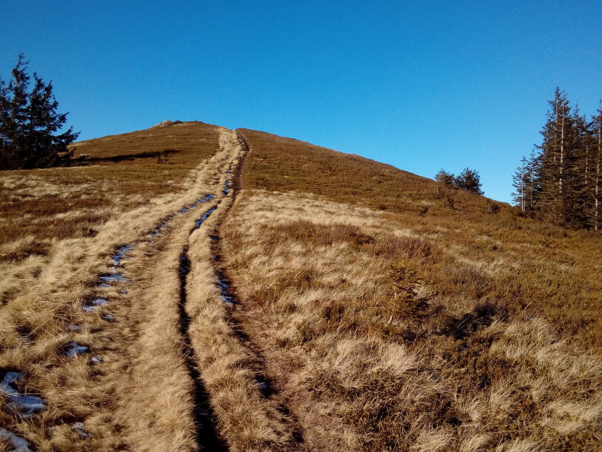 skalka-pri-martinskych-holiach