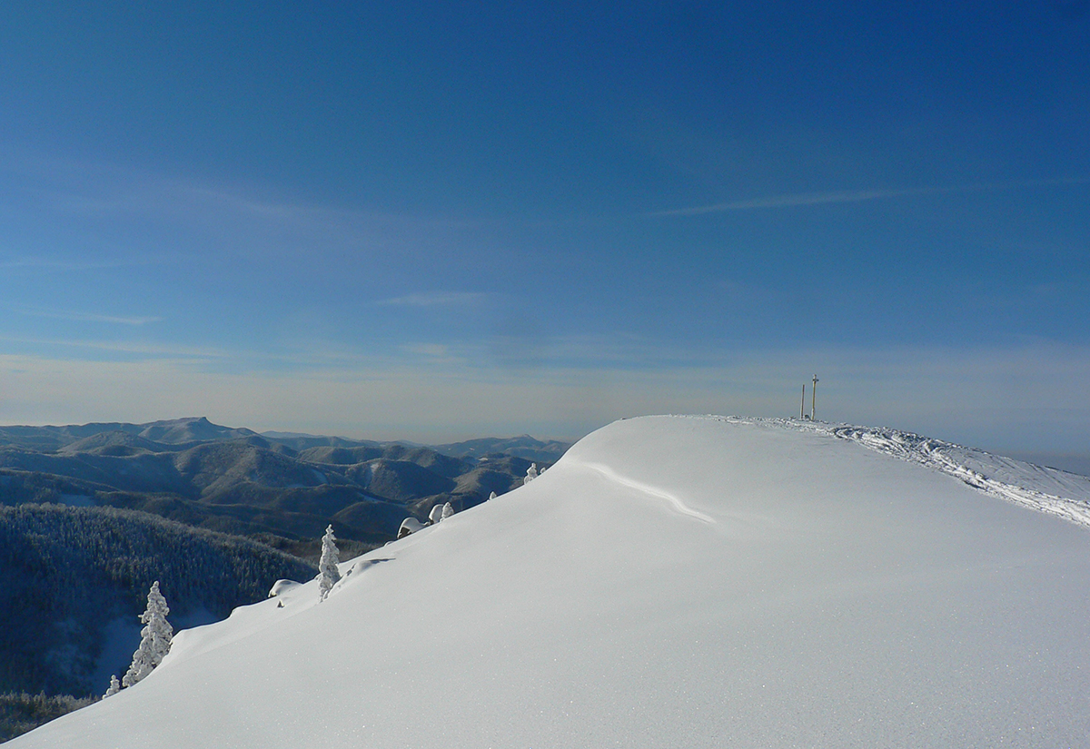 skalka-pri-martinskych-holiach-–-tentokrat-na-pasoch-