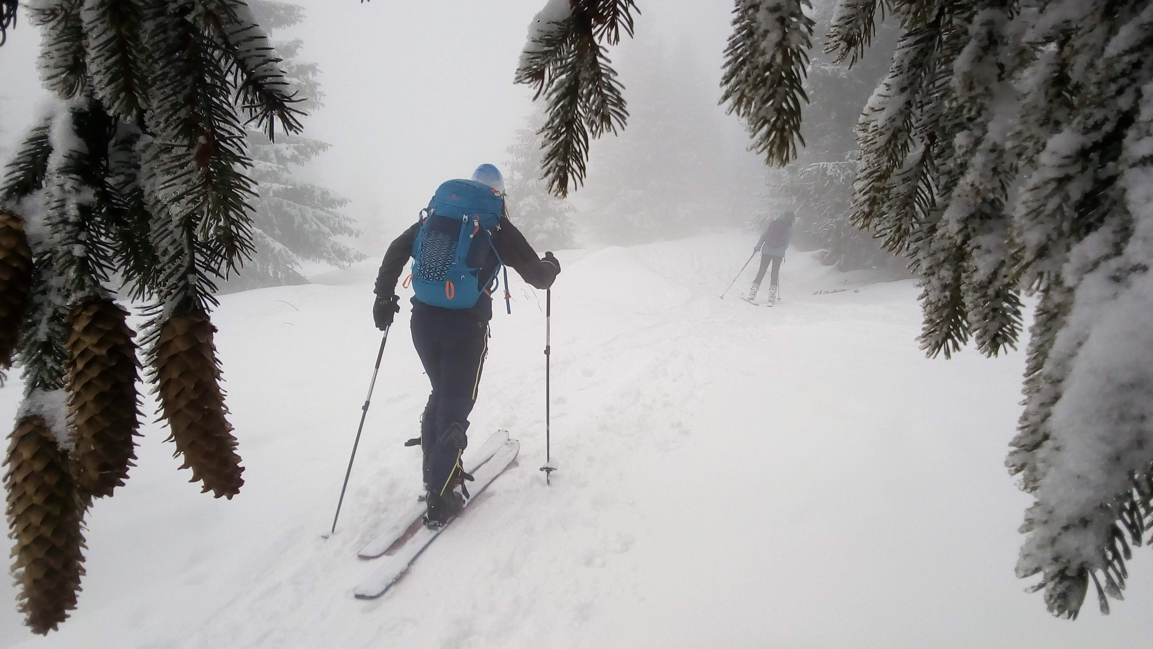 biela-romantika-nad-vernarom-