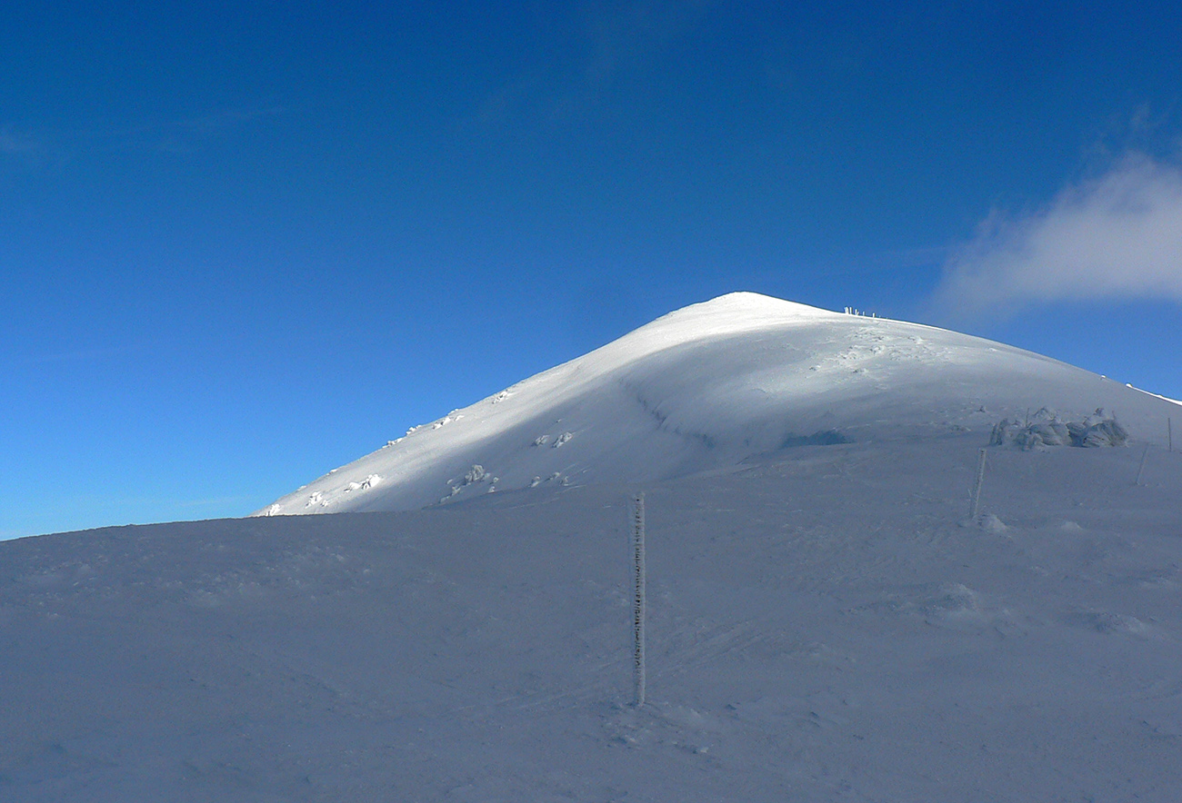 paradne-lyzby-pod-prasivou-na-zaciatku-odmaku