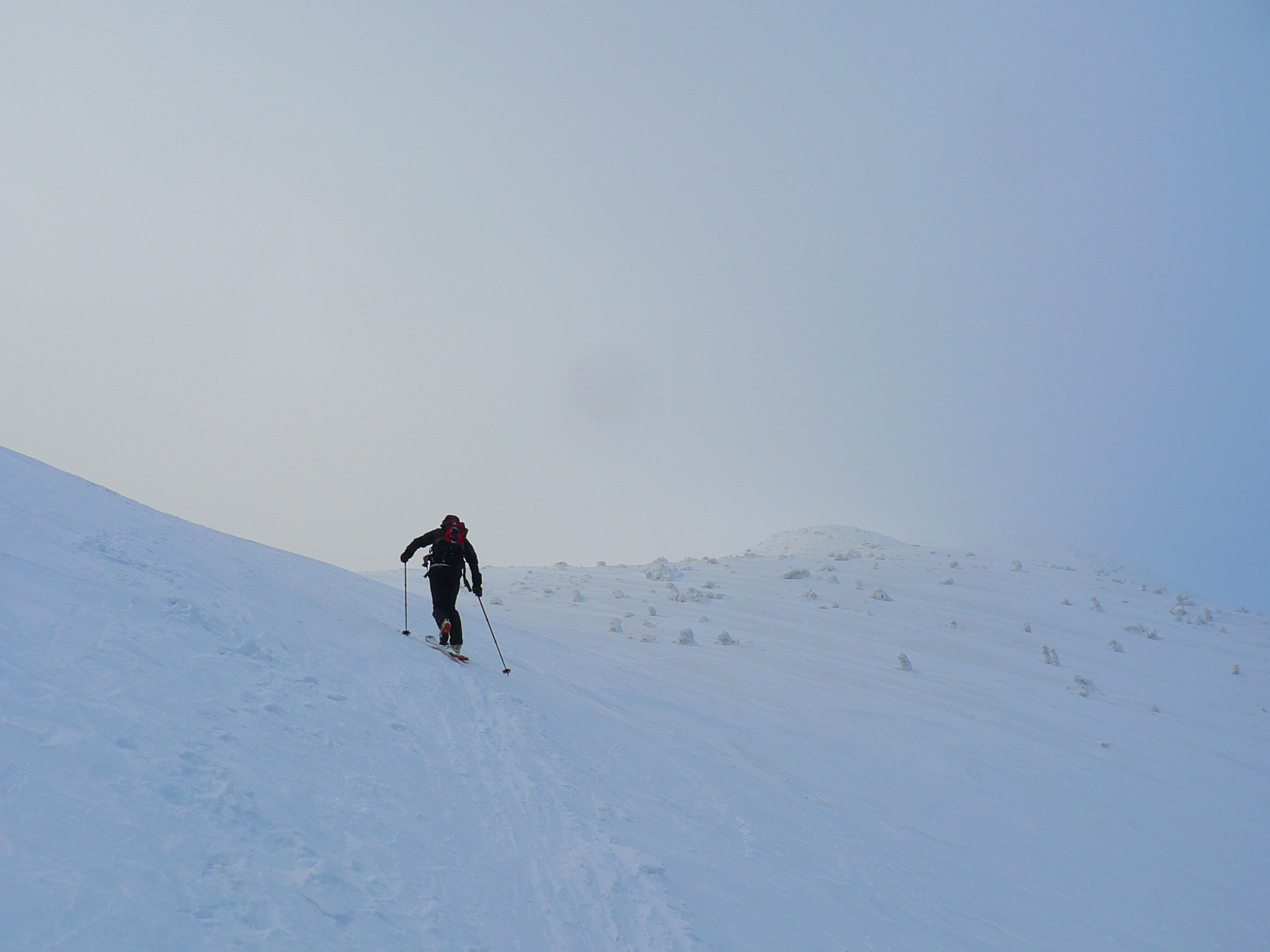 motorizovany-skialp-na-velku-holu-a-zvolen-na-otocku-