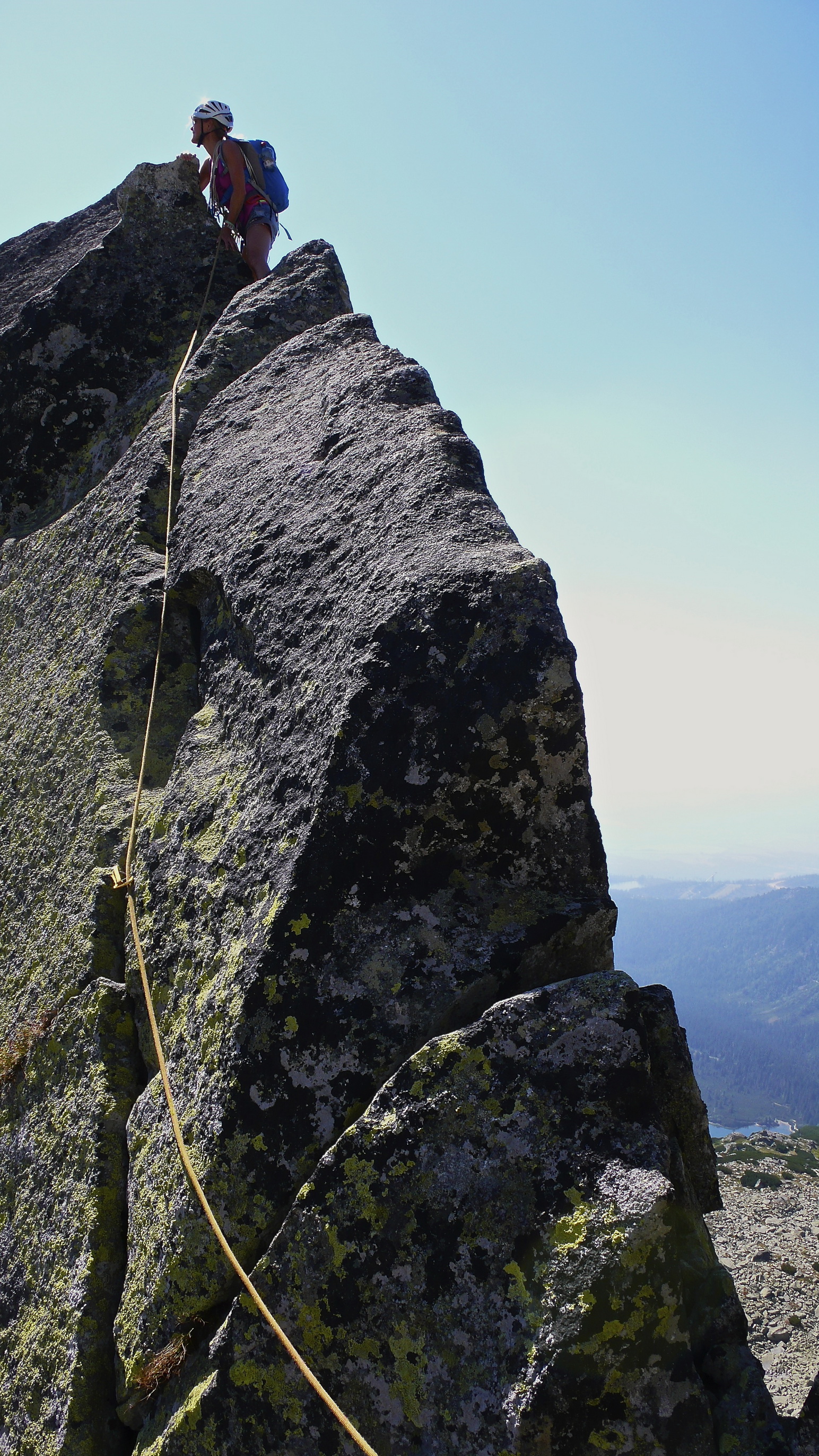 maly-horolezecky-manifest-ta33