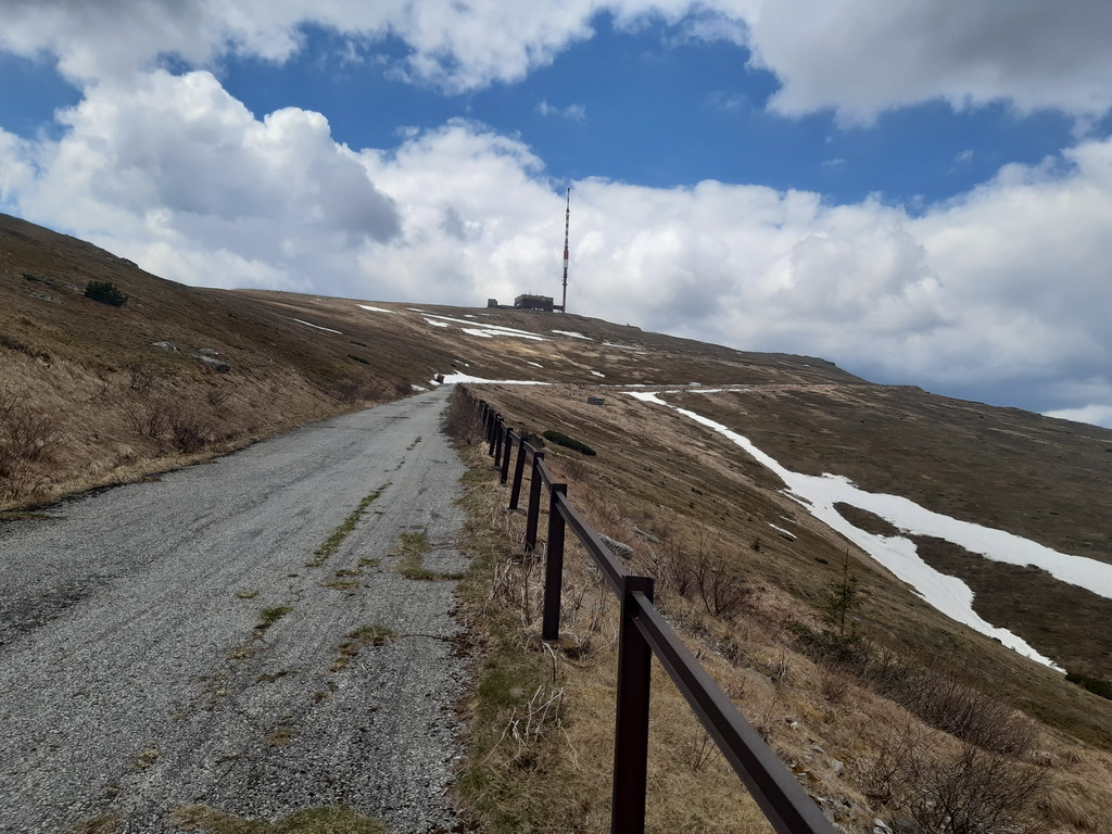 okolo-kralovej-hole-mtb-xxl-161km-4576v-m-