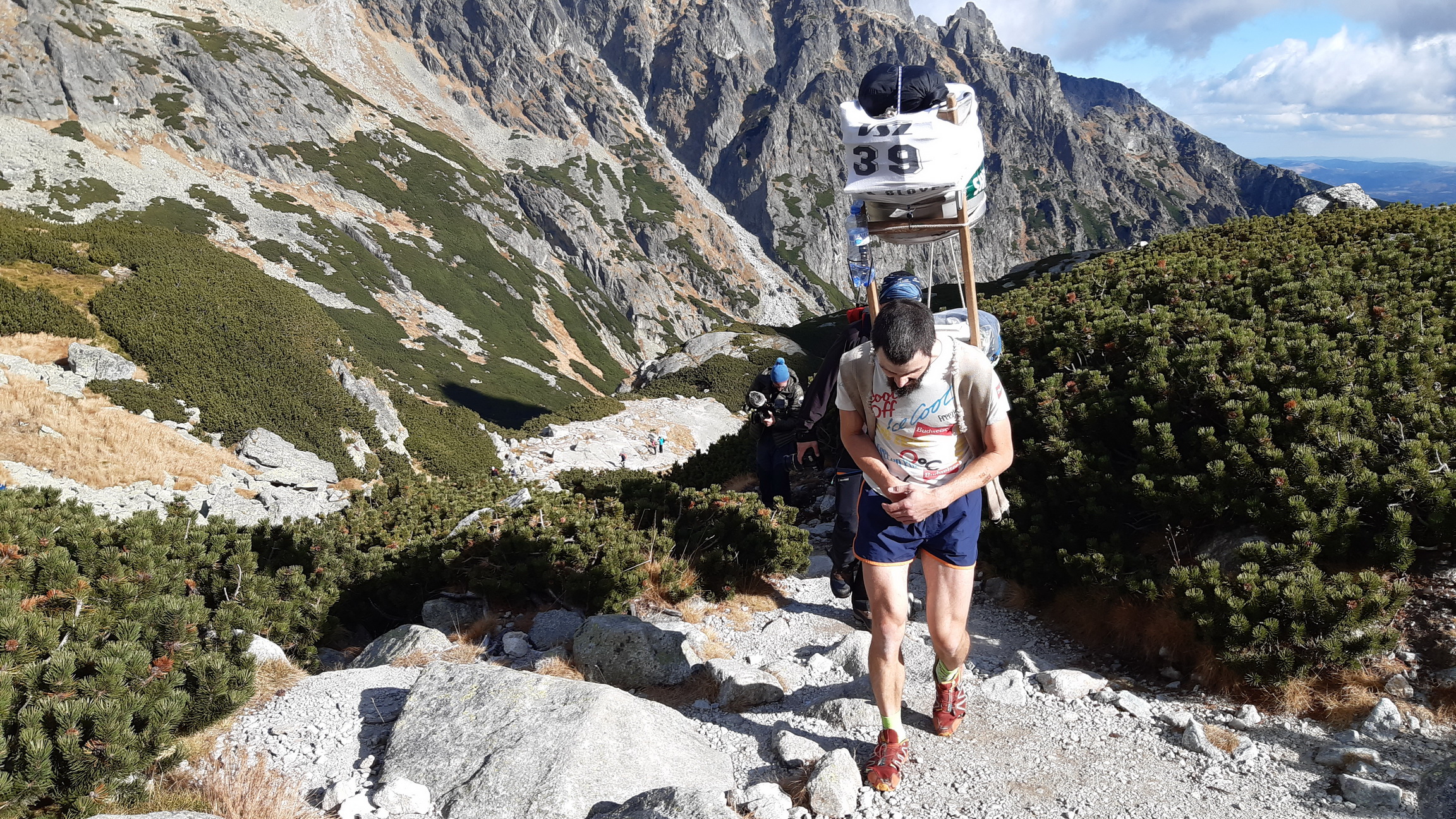 sherpa-rallye-2021-zbojnicka-chata