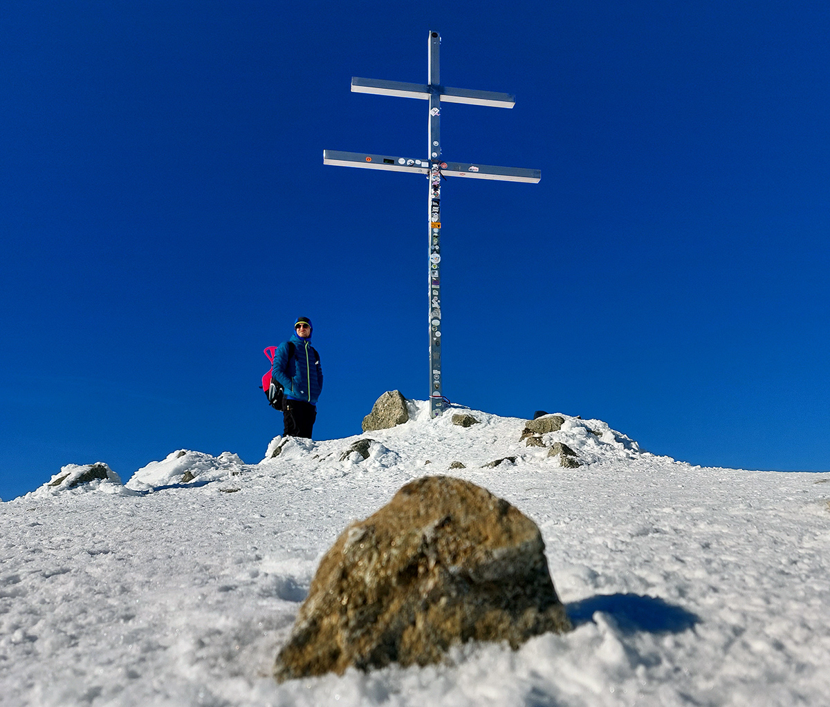 mincol-nad-vrutkami-oboma-trasami-bleskovy-skialpaktual